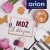 OC_ORION-MDŽ_1080x1080