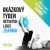fit2b-detske-lekce-UKAZKOVY-TYDEN-2022-IG_1080x1080pix