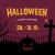 facebook_saunia_Halloween_28-31_10