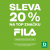 ZLAVA-20_-FILA-1080x1080px