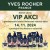 YR-banner-VIP-event-CZ-NC-1080x1080